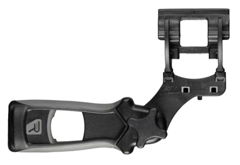 Rycote Softie Mount Standart SOFTIE LYRE MOUNT