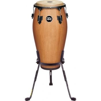 Meinl mcc11snt-m conga quinto 11 natural