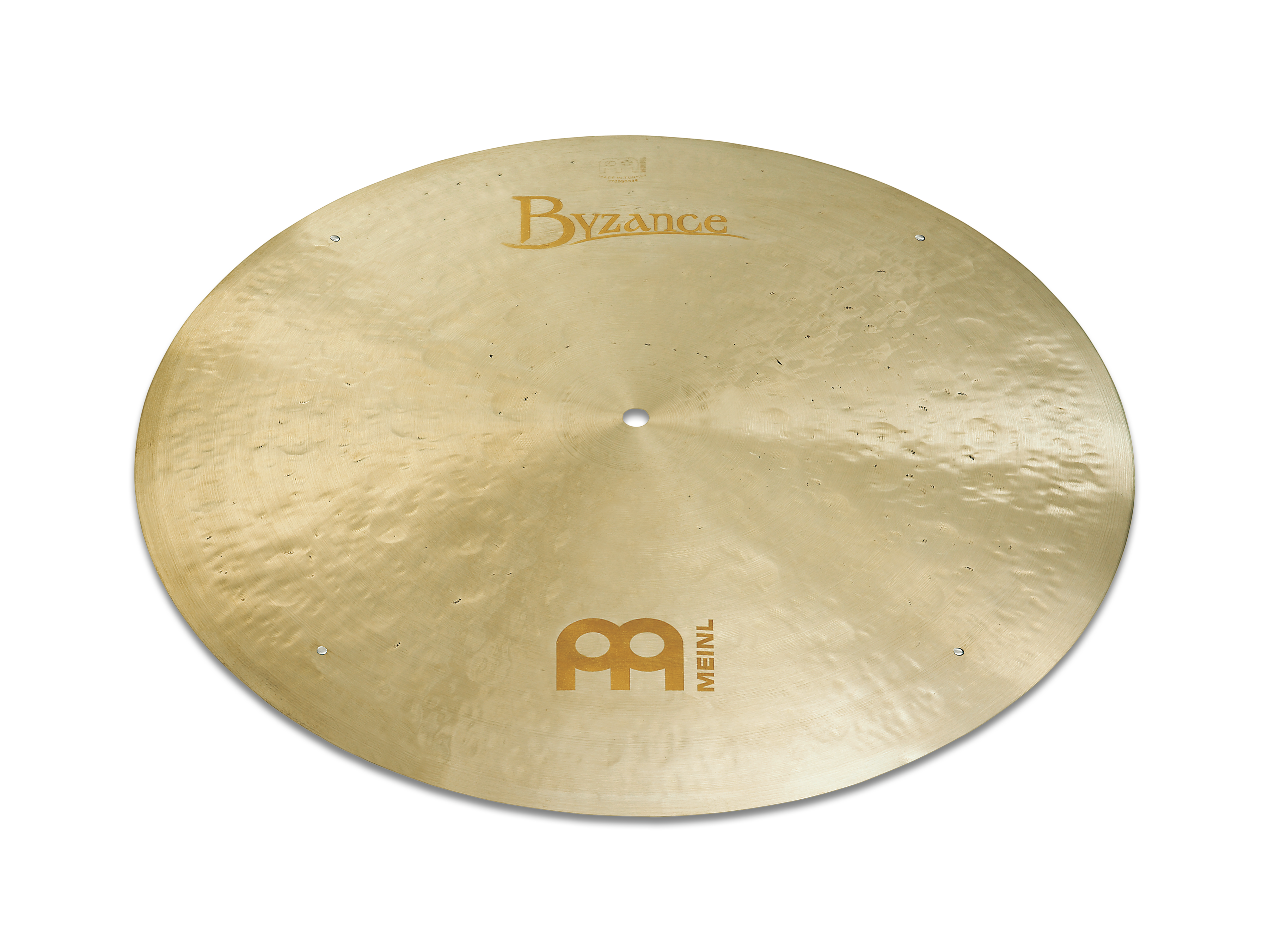 Meinl B20JCR 20 JAZZ CLUB RIDE B20JCR