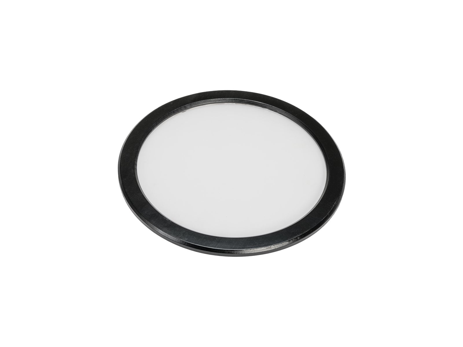 Eurolite Diffuser Cover 40° para IP PAR-12 Diffuser Cover 40° para IP PAR-12