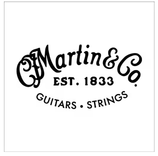 Martin Accesorios CUERDA ACÚSTICA ENTORCHADA SP - BRONZE 80/20 - 045 CMAM45HTTB
