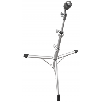 Yamaha soporte plato recto crosstown cs3