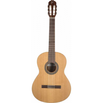 Jose torres jtc-5 sb guitarra clásica