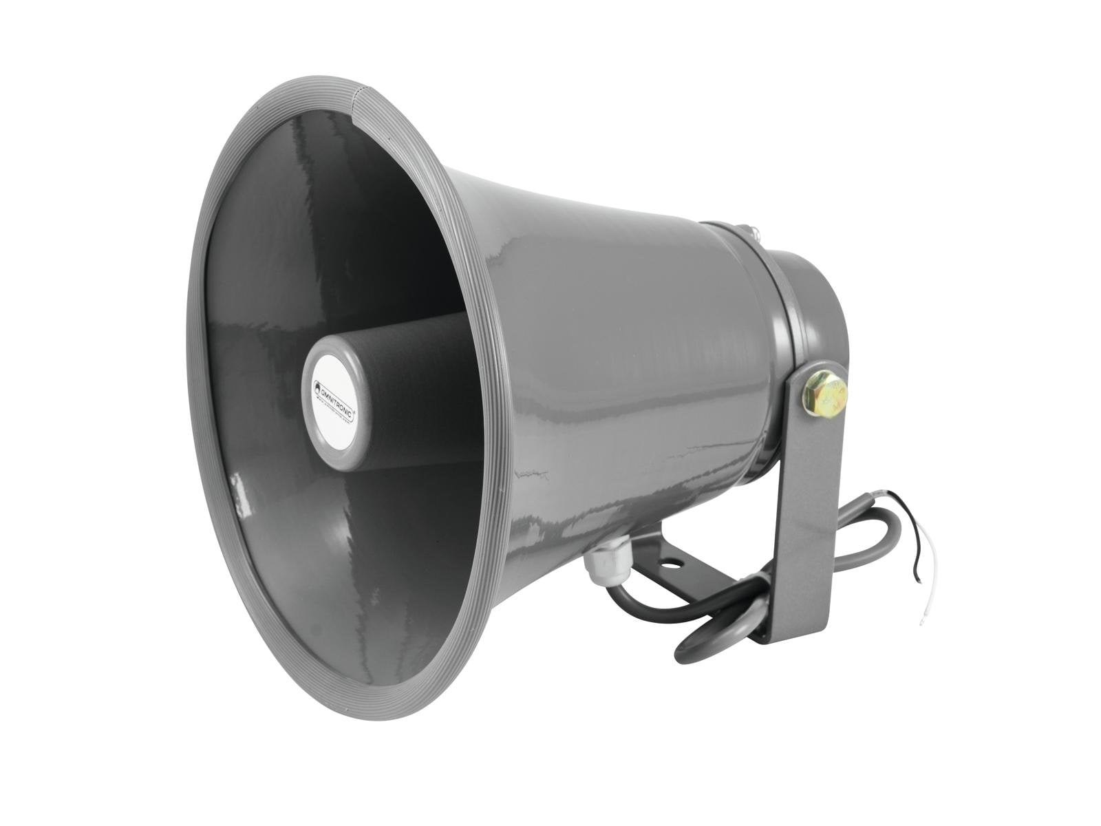 Omnitronic NOH-15R PA Bocina NOH-15R PA