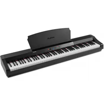 Alesis Prestige Piano Digital