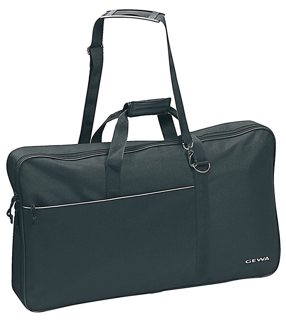 Gewa 277300 Atril y Partituras 69x40x12 cm 277300