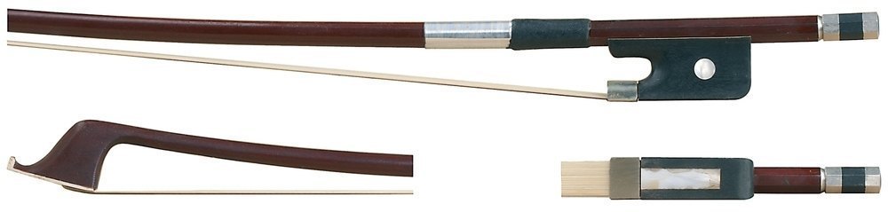 Gewa PS407405 Arco de Contrabajo 1/8 PS407405