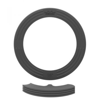 Remo 814588 sub muffl externo 18 pulgadas mf-3018-00
