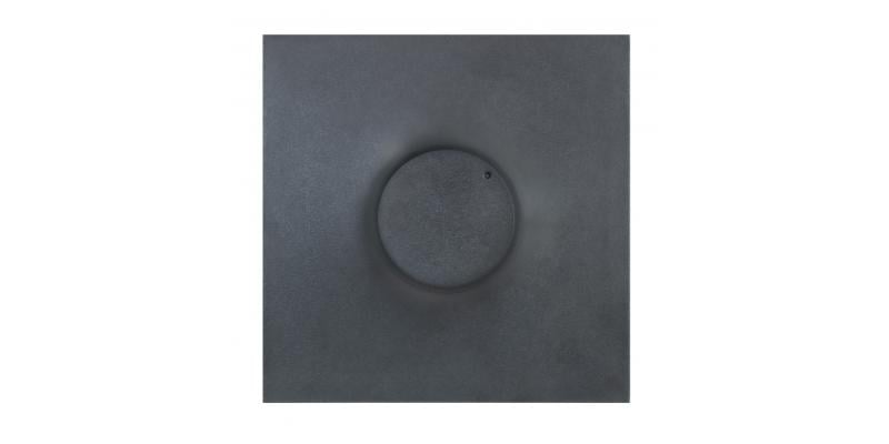 Fonestar DOT-01N Panel Atenuador DOT-01N