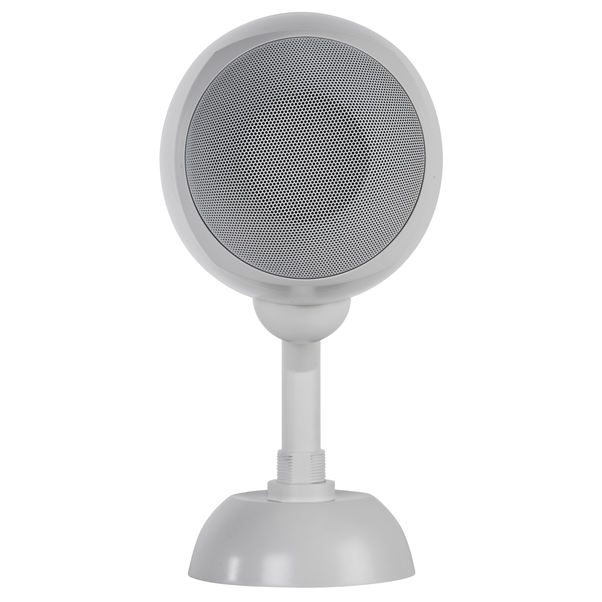 RCF DP 5EN Altavoz Proyector de Sonido DP 5EN