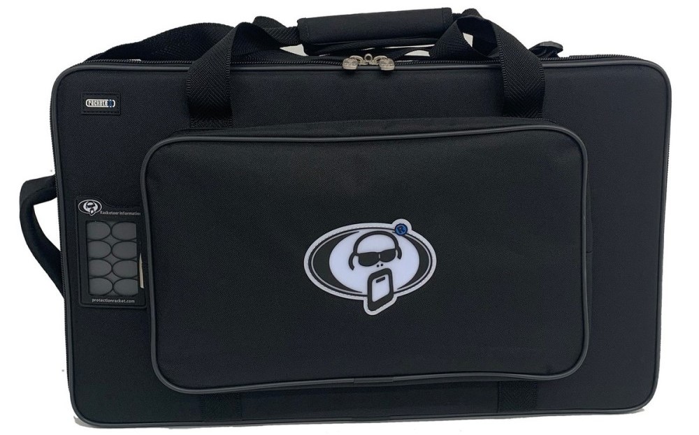 Protection Racket GHXLTP00300 HX LT Funda Helix LT GHXLTP00300