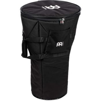 Meinl mdjb-xl funda para djembe