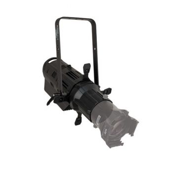 Showtec performer profile 700 q6 proyector elipsoidal led rgbalc 300w