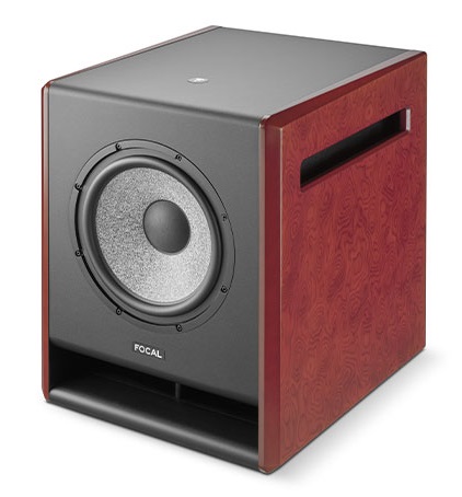 FOCAL SUB12 Subwoofer Activo SUB12