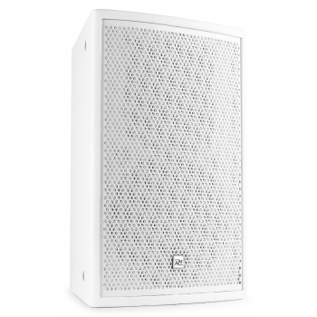 Power dynamics pdw8w passive speaker 8300w white. pdw8w bafle pasivo 8 blanco