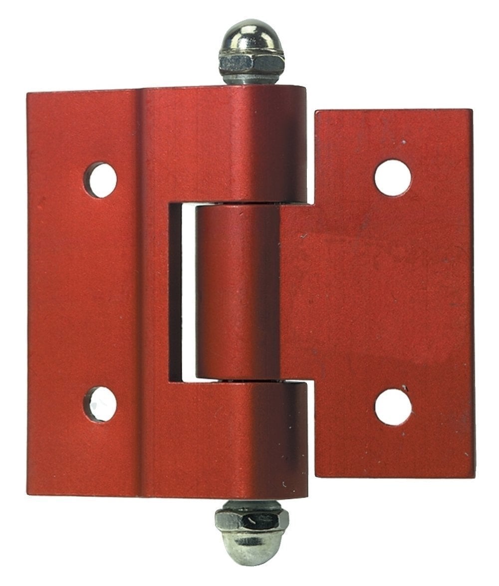 Drum Workshop Accesorios Pedal de Bombo Bisagra DWSM1207 DWSM1207