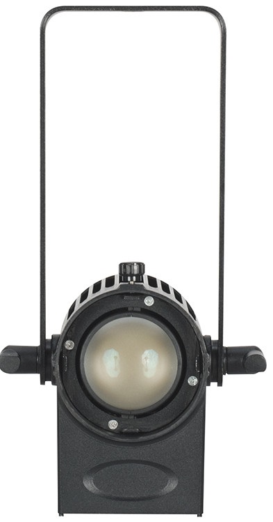 ADJ Encore Profile Mini WW Foco LED Blanco Cálido Encore Profile Mini WW