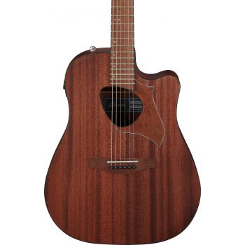 Ibanez alt20 opn guitarra acústica