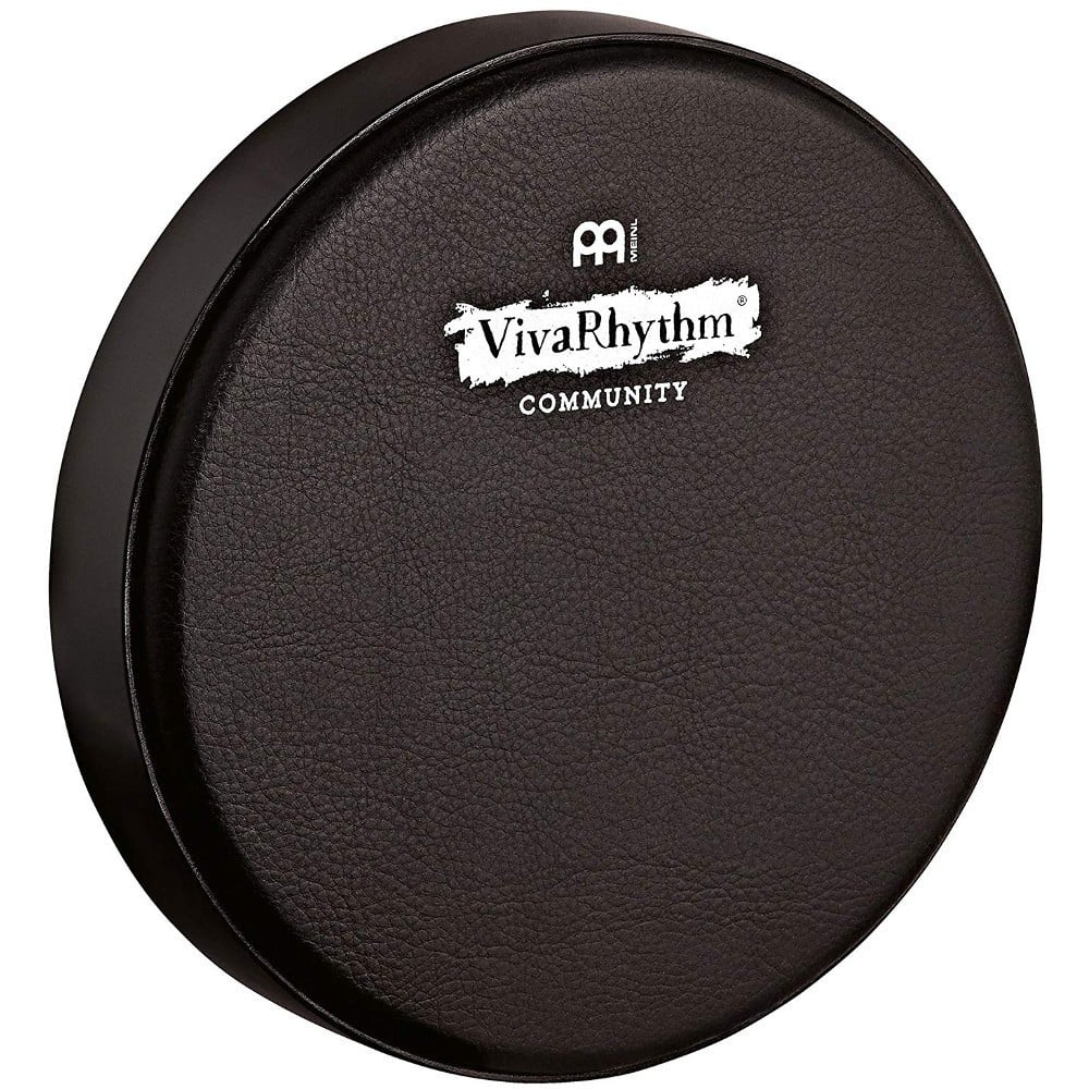 Meinl VR-POH9-NH Parche Para Djembe VR-POH9-NH