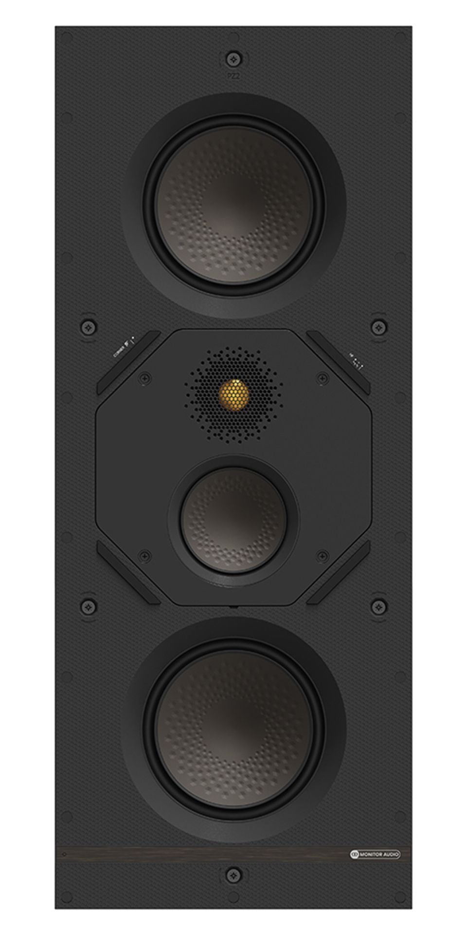 Monitor Audio W2M-CP Altavoz de Empotrar W2M-CP