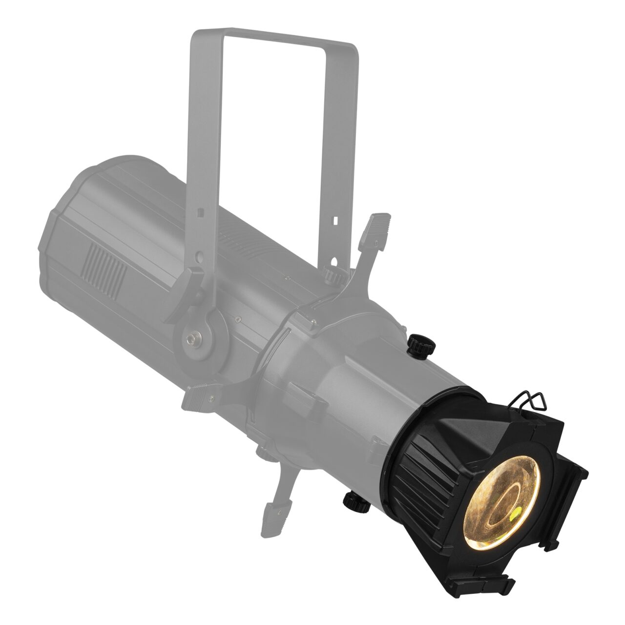 Beamz BTSL19 Lens 19 Graden for BTSE200 BTSL19 Lens 19 Graden for BTSE200