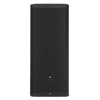 Jbl prx925 altavoz autoamplificado doble 15