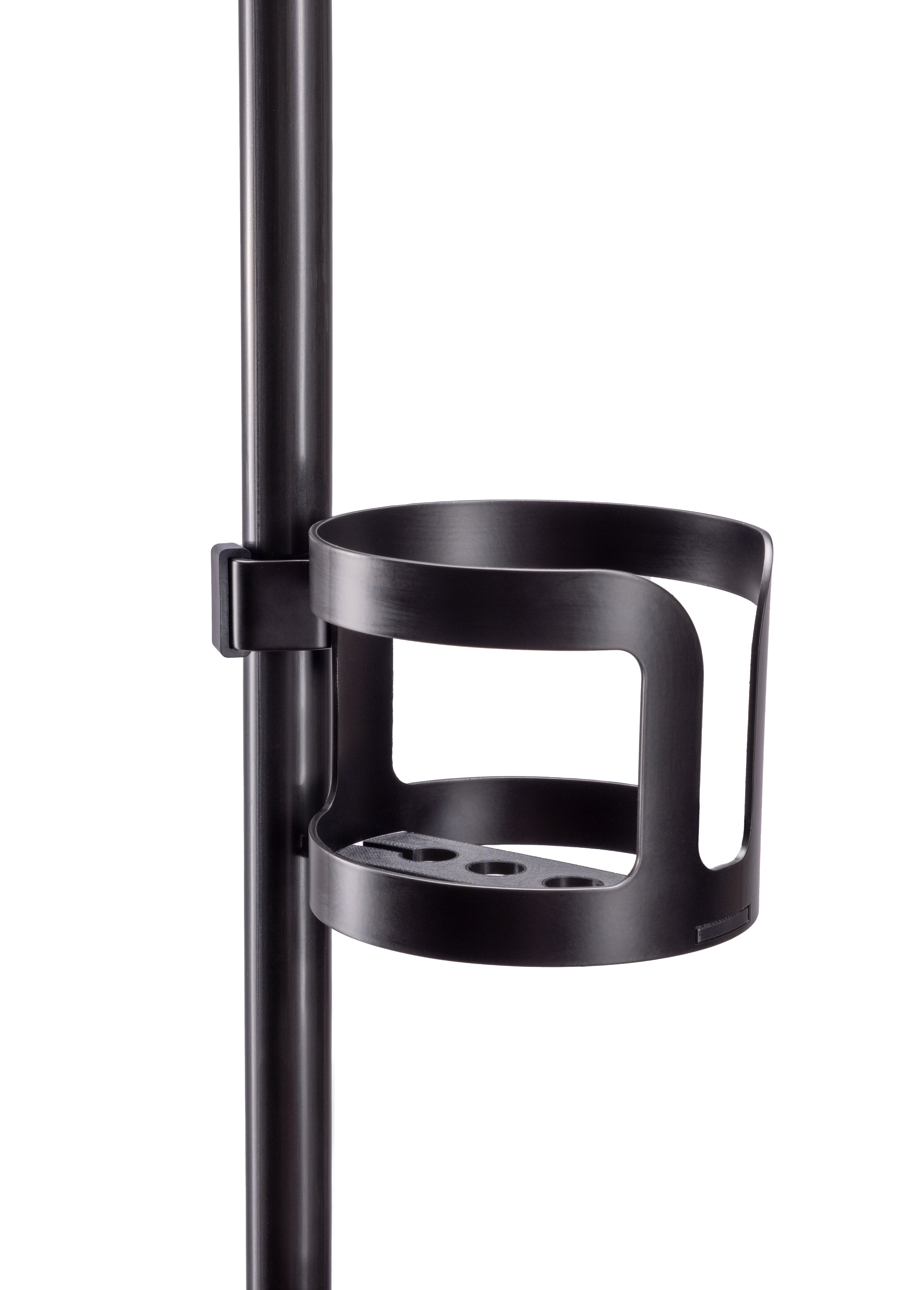 Konig & Meyer 16026-000-55 Portavasos universal XL 16026-000-55
