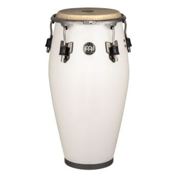 Meinl rs11pw congas roberto serrano