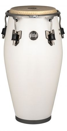 Meinl RS11PW Congas Roberto Serrano RS11PW