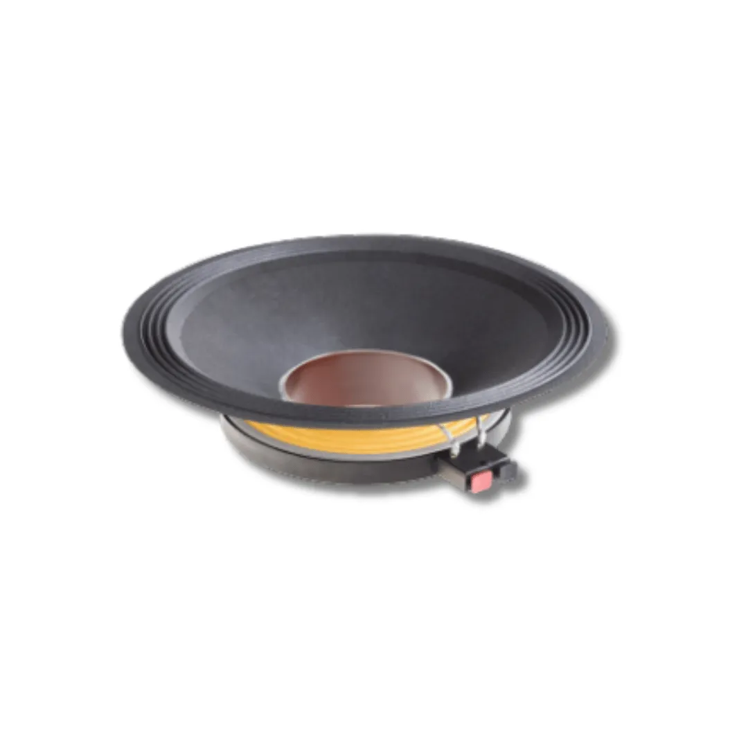 DAS Audio GM-10F Recambio para altavoz 10P DAS Audio GM-10F Recambio para altavoz 10P
