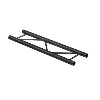 Alutruss truss paralelo bq2-s290 2-way cross beam negro