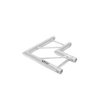 Alutruss truss paralelo dq2-pac21h 2-way esquina 90grados