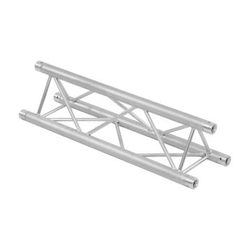 Alutruss truss triangular 6082-3000 3-way cross beam