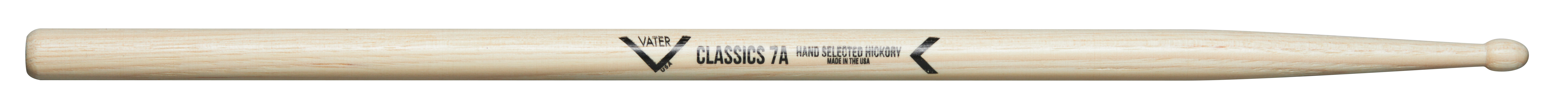 VATER VHC7AW VHC7AW Baquetas