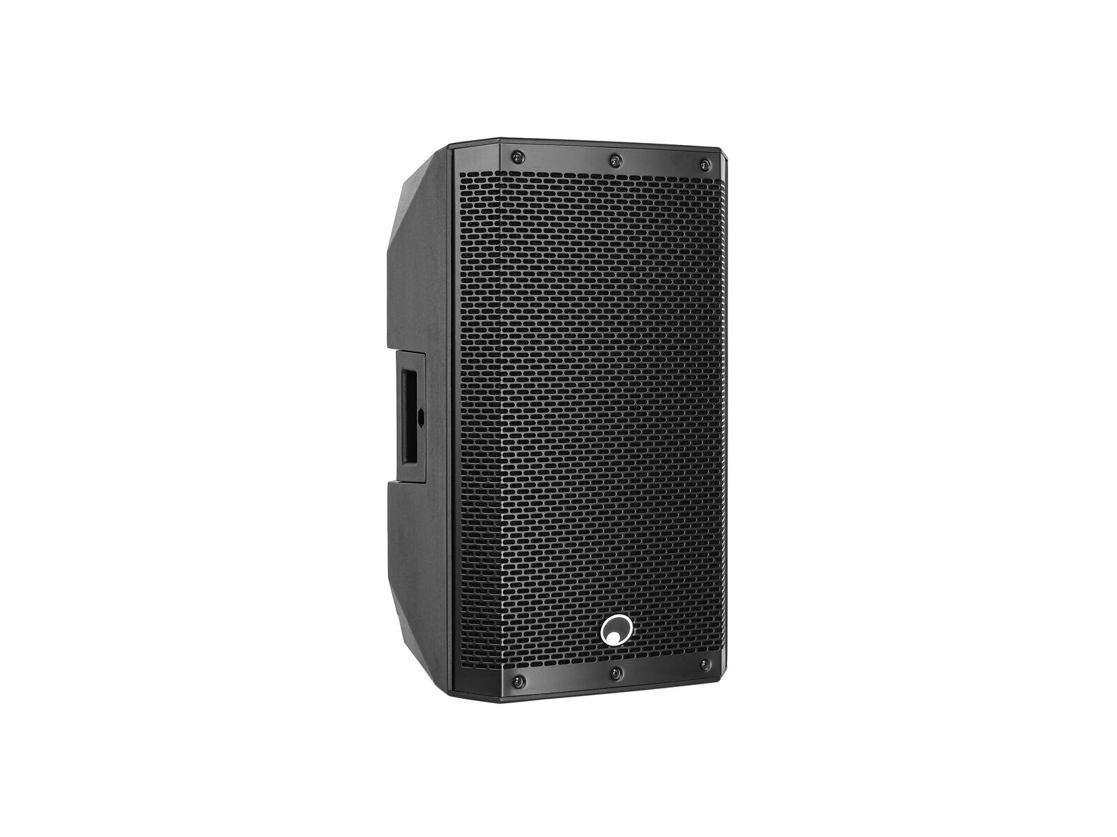 Omnitronic XNG-210A Altavoz de 2 vías XNG-210A, activo, DSP
