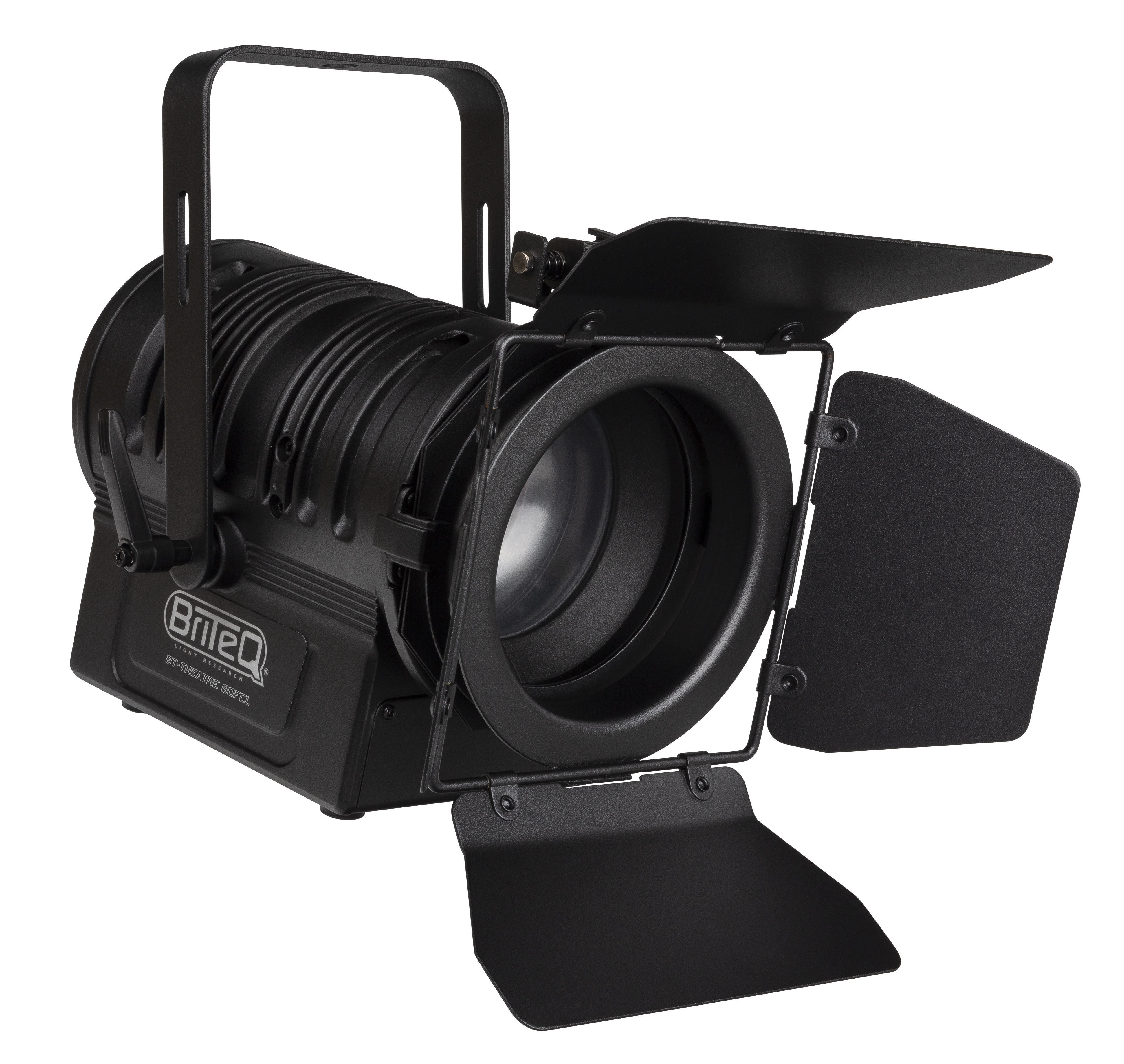 Briteq Bt-Theatre 60Fcl Bt-Theatre 60Fcl