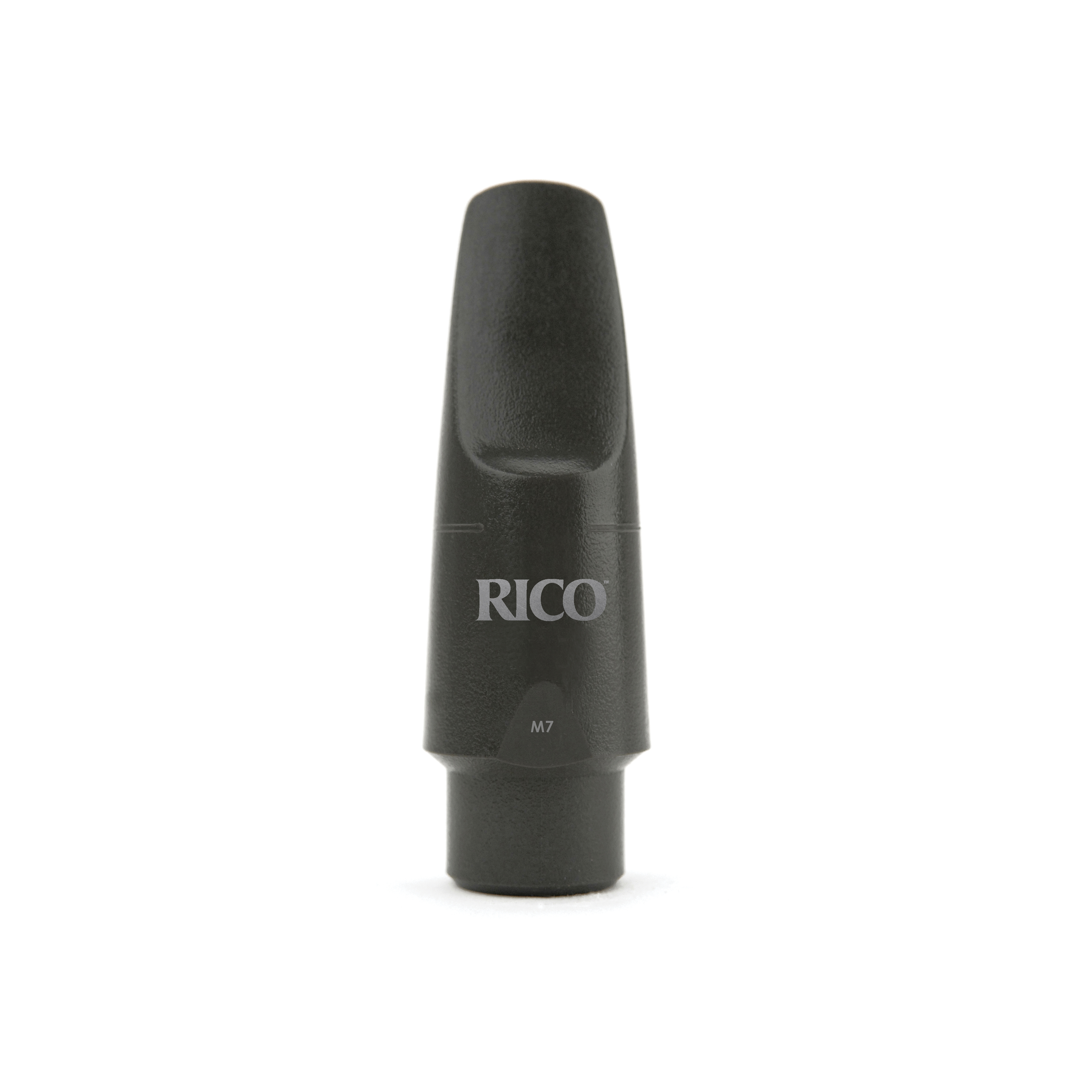 D´addario Mpc, Rico, Metalite Sop, #M-7 MIM-7
