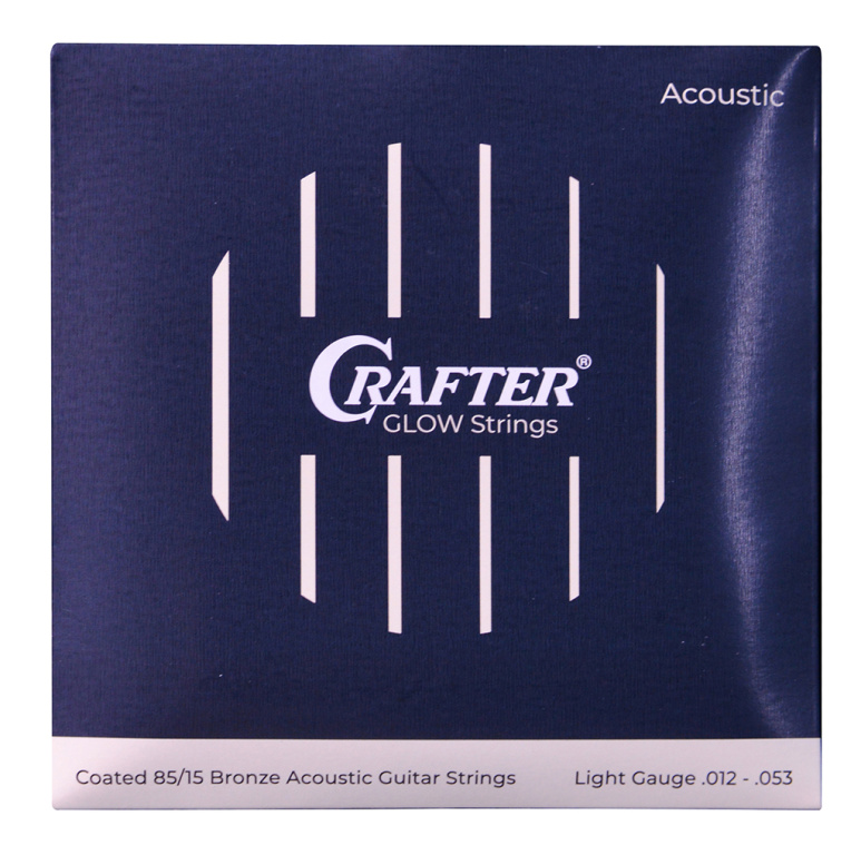 Crafter GLOW-AL GLOW-AL