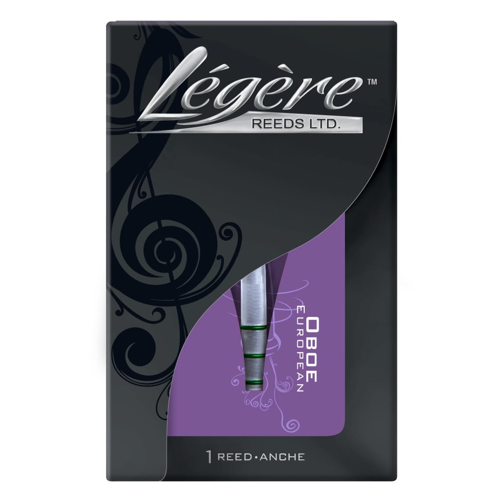 Legere Caña Oboe Medium Hard Outlet Caña Oboe Medium Hard Outlet