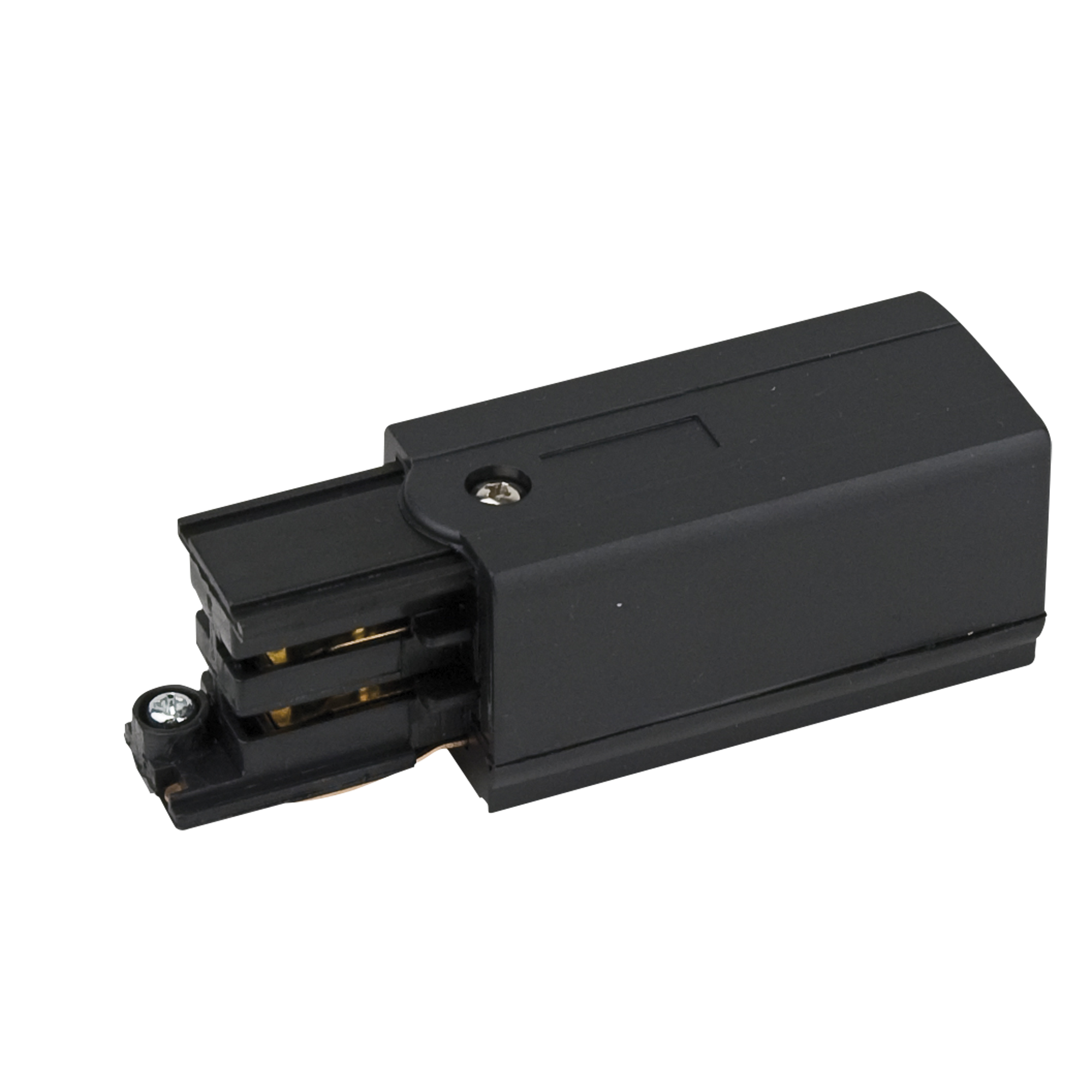 Artecta Conector de Entrada Alimentación Trifásico Izquierdo A0333201