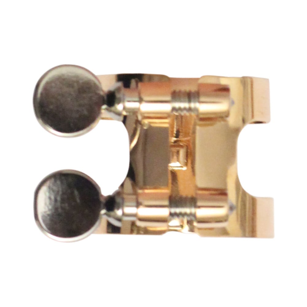 Buffet Crampon Abrazadera Clarinete ICON A-12241 A-12241