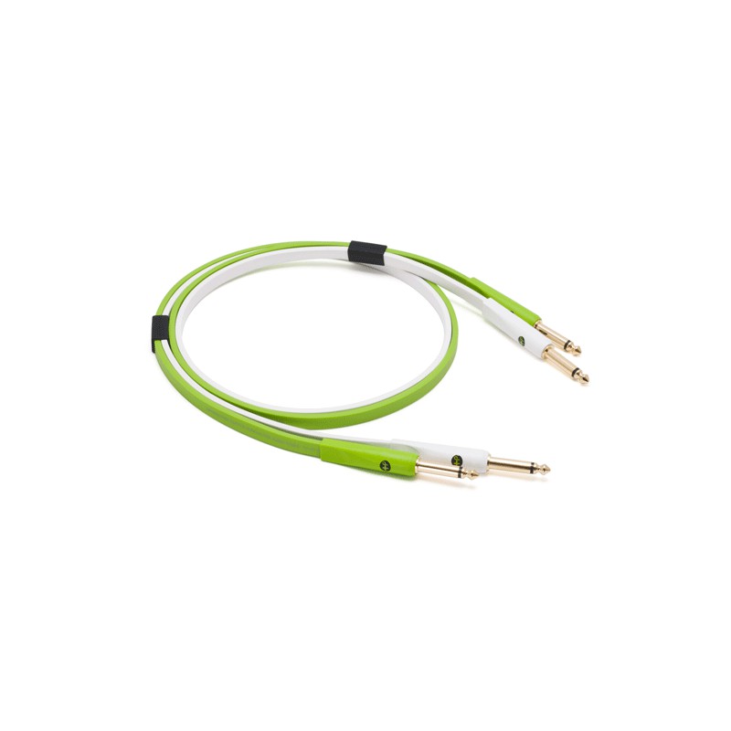 NEO D+ TS Class B / 1.0m TS Class B / 1.0m