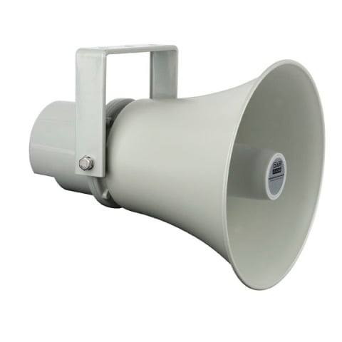DAP Audio HS-30R Altavoz de bocina redondo de 30 W HS-30R