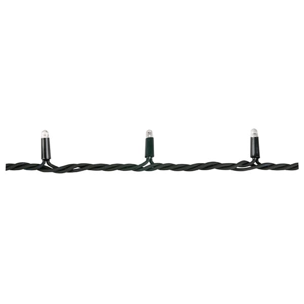 Showtec LED Rubber String Light WW Tira de Leds 41700 LED Rubber String Light WW 41700