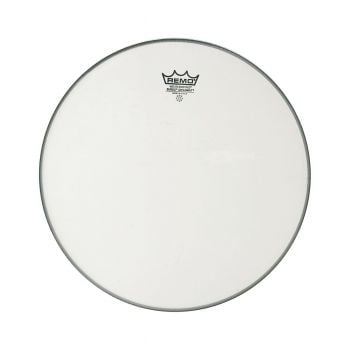 Remo 16 diplomat clear bd-0316-00