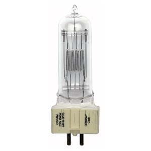 Osram GX9.5 80753 GX9.5 80753