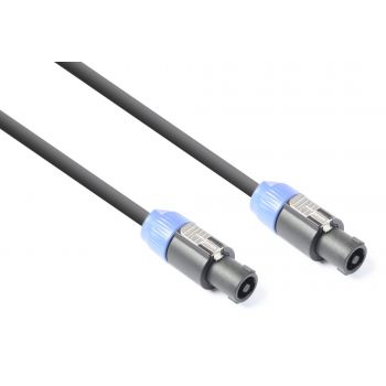 Power dynamics cable altavoz nl2 nl2 15.0m 177145
