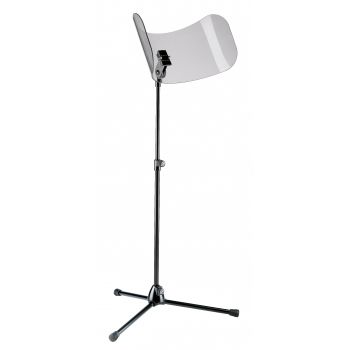Konig y meyer 11900 protector acústico
