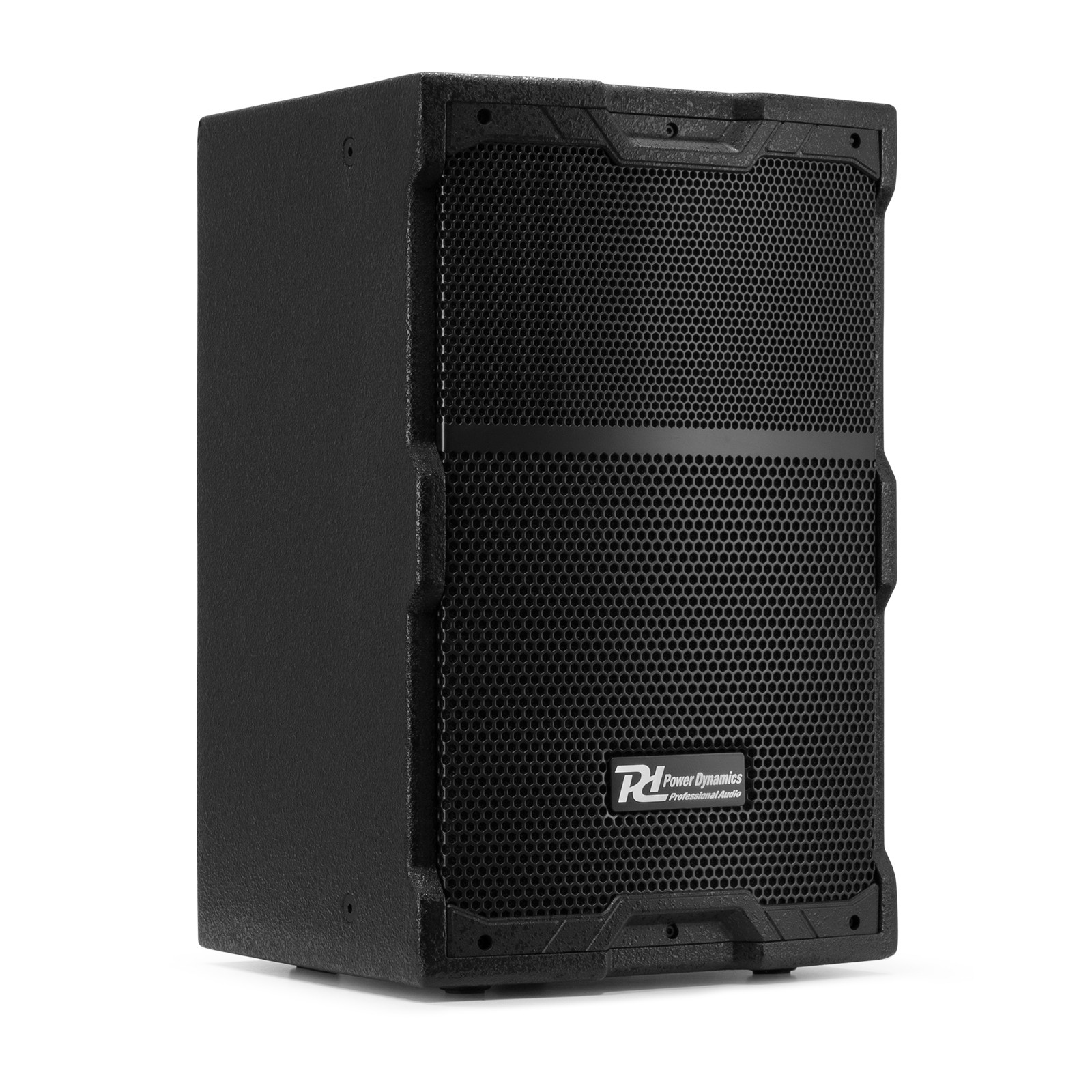 Power Dynamics PDY210A Altavoz Activo10 178.640