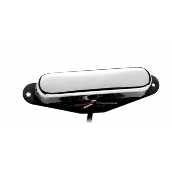 Seymour duncan stkt-1n rhythm pastilla guitarra eléctrica